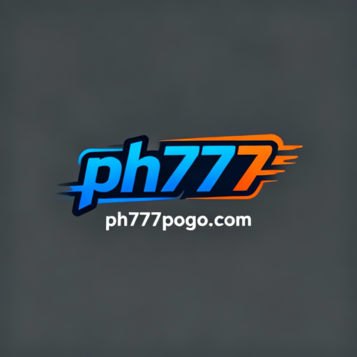 ph777