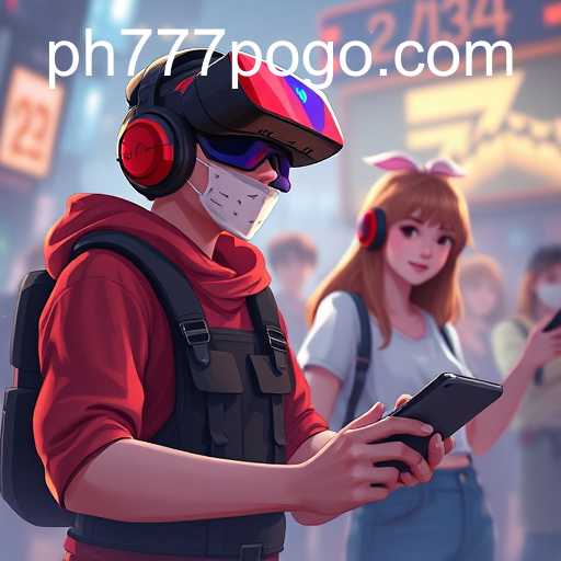 Gaming Community Revolutionizes Online Experiences