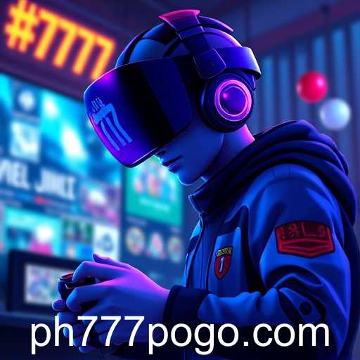 Gaming and Entertainment Dynamics in 2025