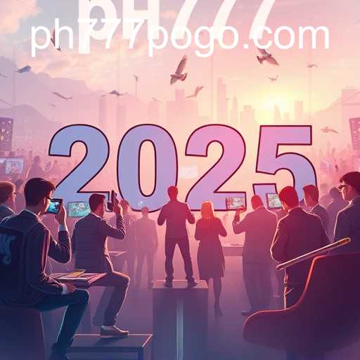 The Evolution of Online Gaming and Its 2025 Landscape