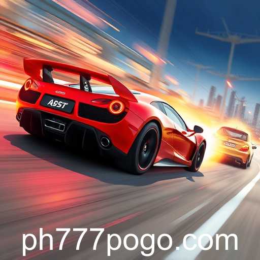 Innovative Online Gaming Hub Attracts Global Audience