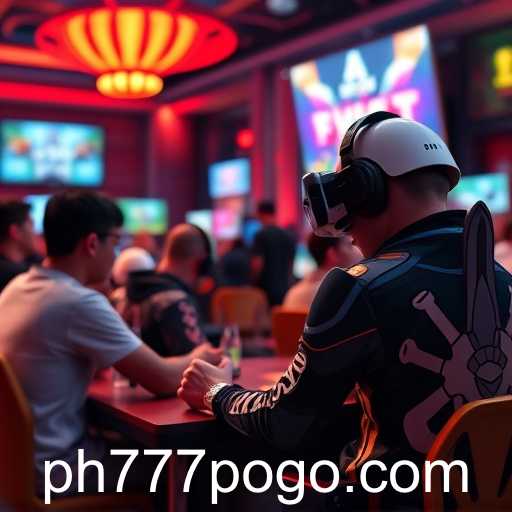 poker heads-up um contra um