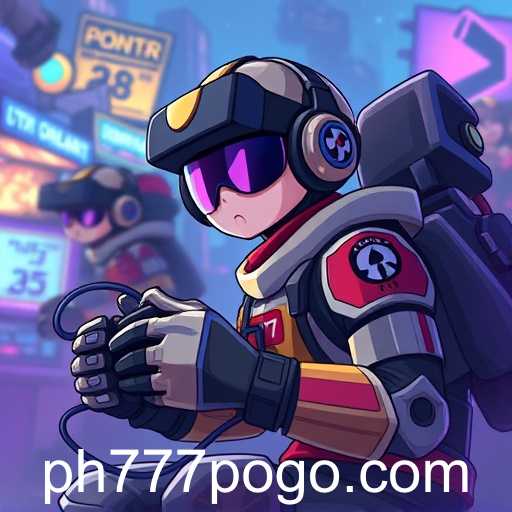 Emerging Trends in Online Gaming