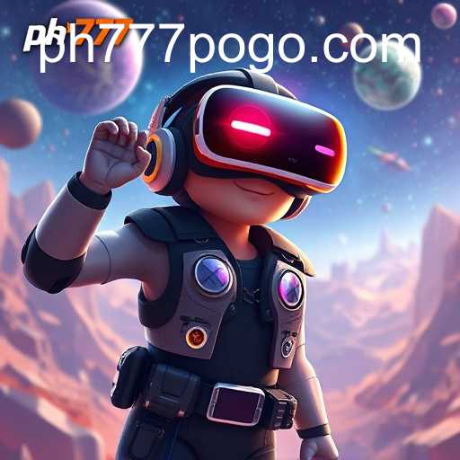 Ph777: Transforming the Gaming Experience in 2026