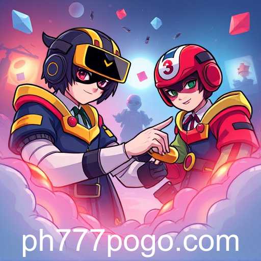 poker heads-up um contra um