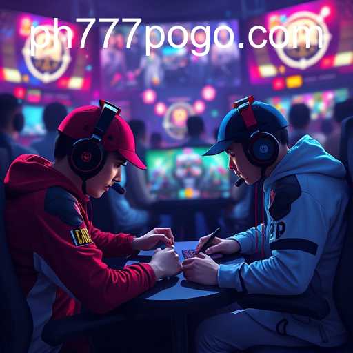 poker heads-up um contra um