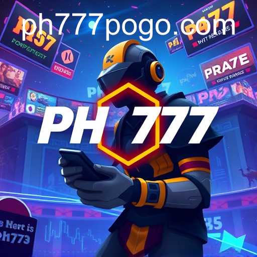 The Rise of PH777 in the Gaming Landscape